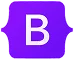 Bootstrap Icon