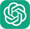 GPT Icon
