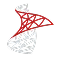 MSSQL Icon