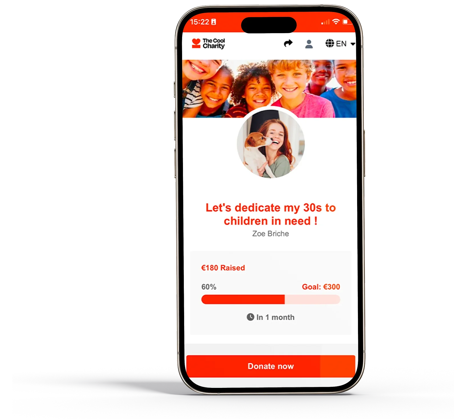 AI-Powered Solution Image1