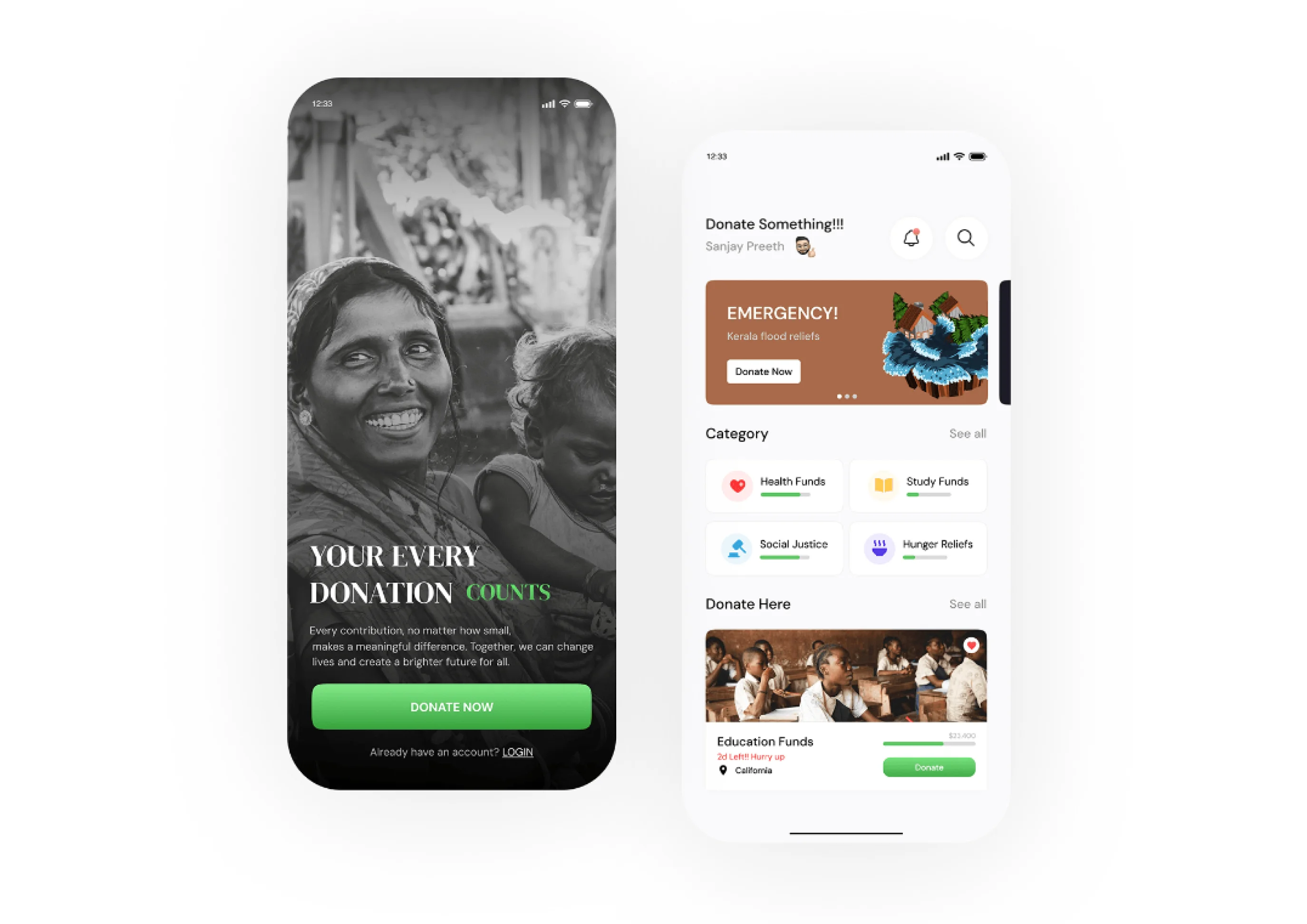 AI-Powered Solution Image2