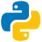 Python Icon