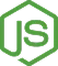 nodejs Icon
