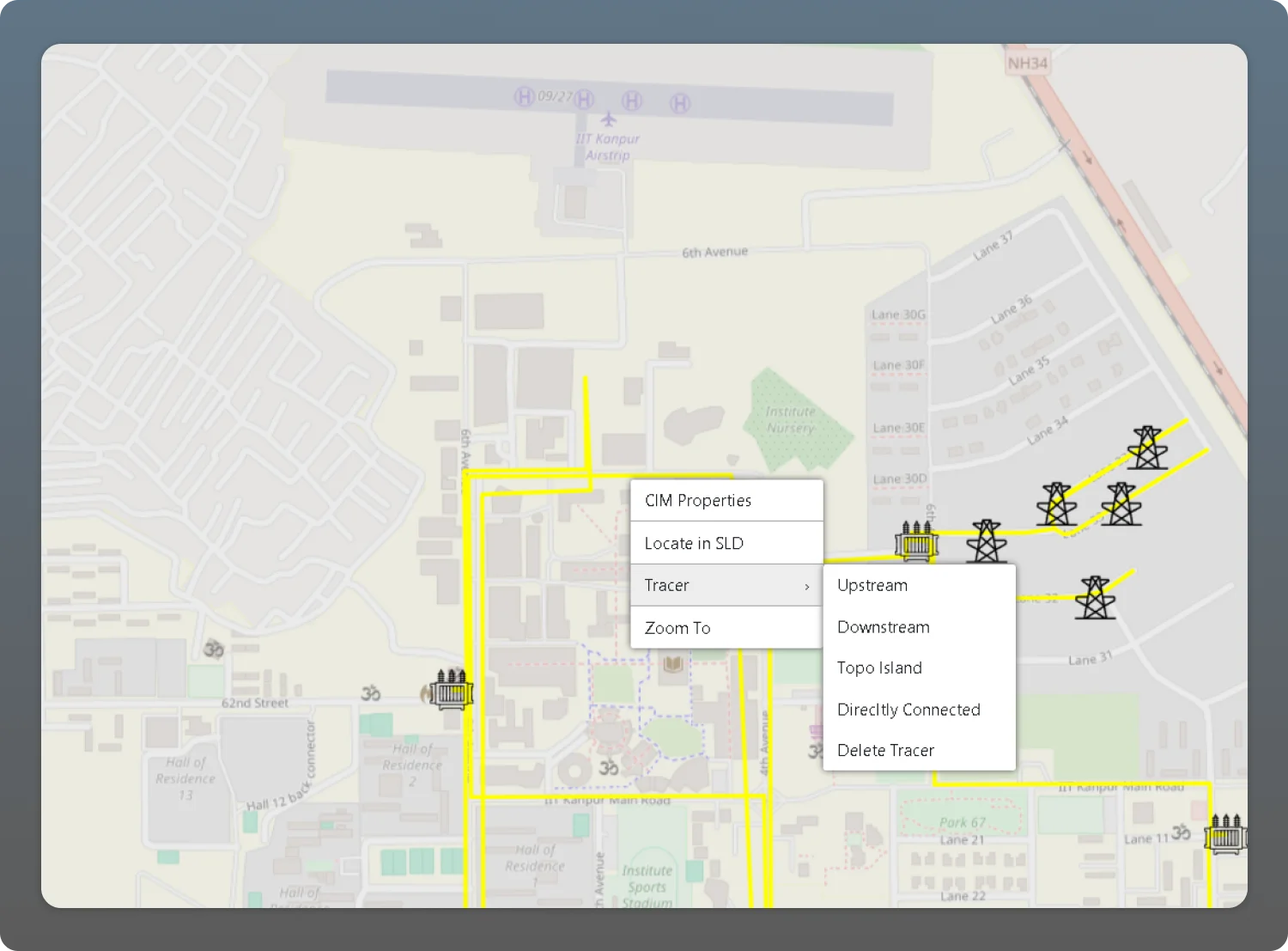 Key Feature Image