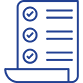 Collage Planning Dashboard