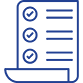 Collage Planning Dashboard