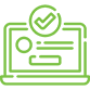 Exam Preparation Module