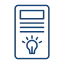 Custom Lighting Requests Module