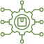 ERP & Logistics Integration