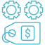 Pricing&Trade Promotion Management