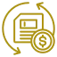 Returns & Claims Management