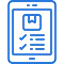 Smart Ordering & Inventory Control