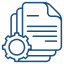 Document Management