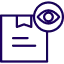 Inventory Visibility