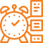Real-Time Order Management