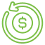 Returns-&-Claims