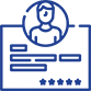 Student/Children Management Dashboard