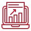 Advanced Reporting & Analytics