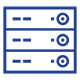 Live Equipment Data