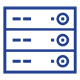 Live Equipment Data