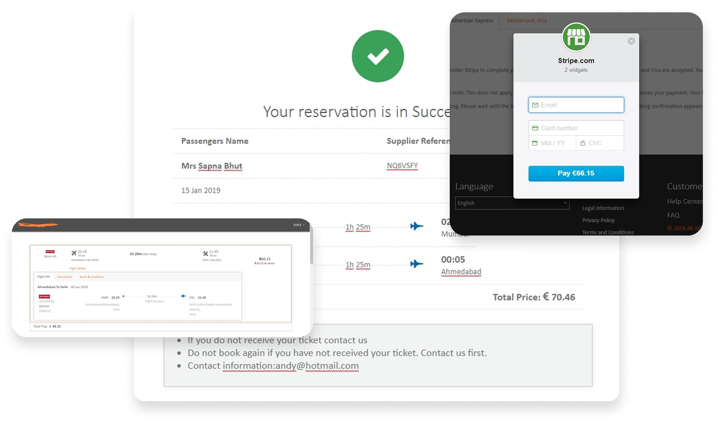 Project Overview