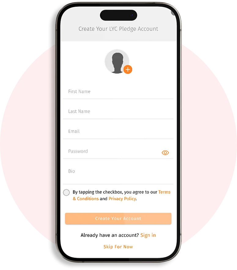 Project Overview