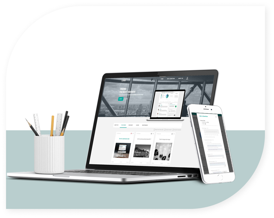 Lease Management Banner