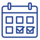 Collage Planning Dashboard