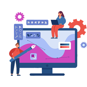 supply chain management design