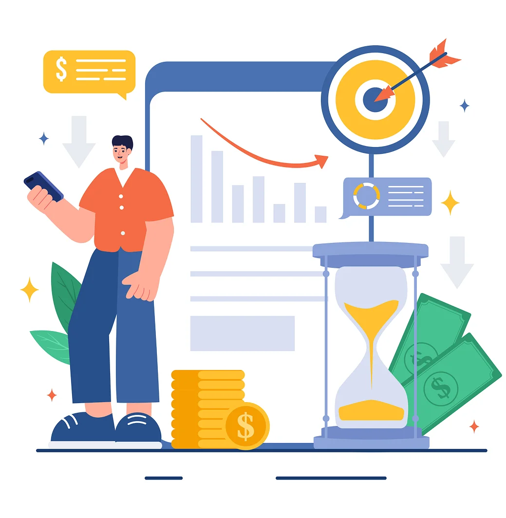 Optimize development
