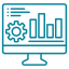 Application
                            Security