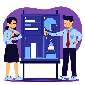 supply chain management requirements