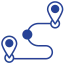 Application
                            Security