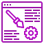 Custom Design & Development