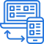 Mobile Responsiveness & Testing