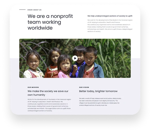 Project Overview