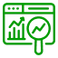 SEO & Analytics