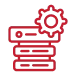 Tech Stack & Setup