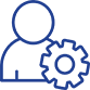 Admin Features