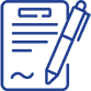 Lead Generation