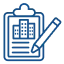 Asset Register