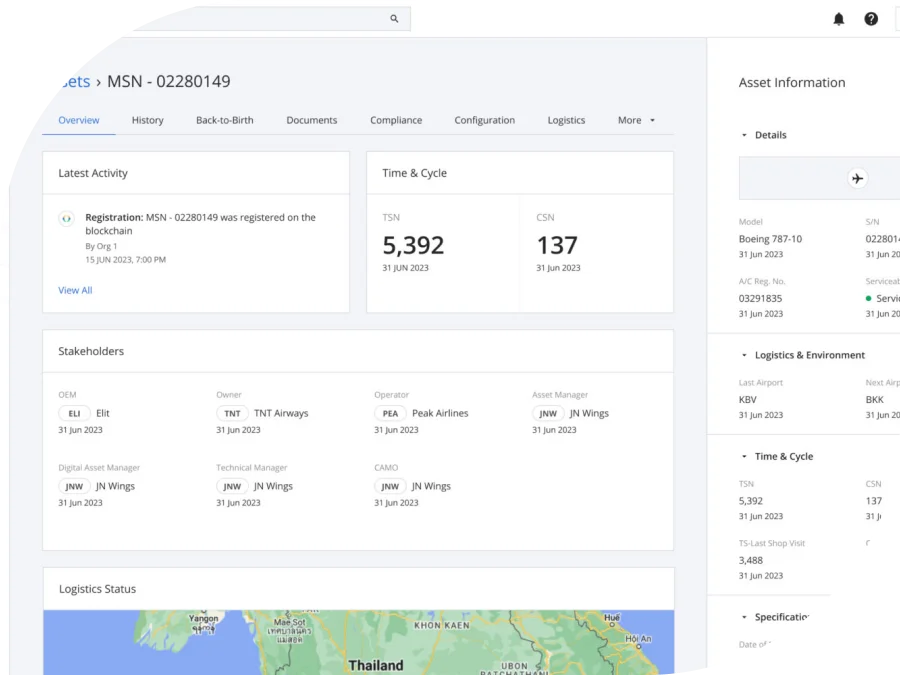 Case Study Banner