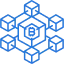 Blockchain
