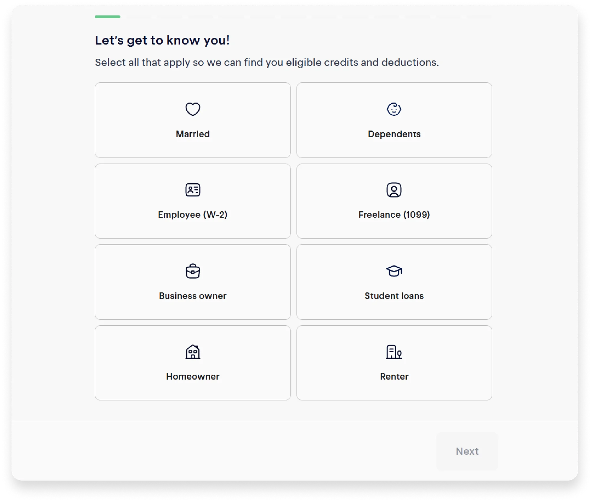 AI-Powered Solution Result