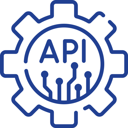 API Connection
