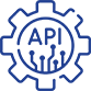 API Connection