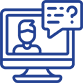 Business Assistance
