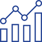 Scroll Load Google Line Charts