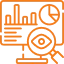 Dashboard Overview