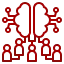 Relationship Intelligence & Team Dynamics